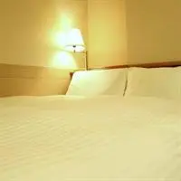 APA Hotel Takasaki Ekimae 