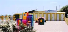 Cesenatico Camping Village 