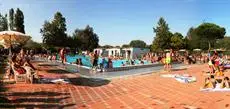 Cesenatico Camping Village 