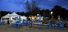 Cesenatico Camping Village 