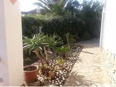 Residence Orizzonti Golfo Aranci 