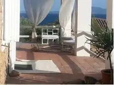 Residence Orizzonti Golfo Aranci 