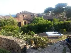 Residence Orizzonti Golfo Aranci 