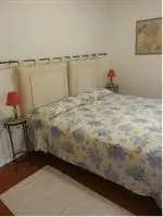 Residence Orizzonti Golfo Aranci 