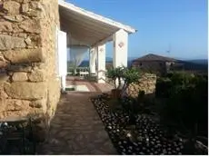 Residence Orizzonti Golfo Aranci 