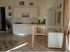 Residence Orizzonti Golfo Aranci 