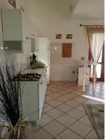 Residence Orizzonti Golfo Aranci 