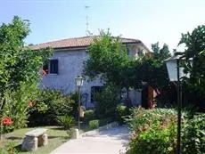 Residenza La Vigna 