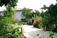 Residenza La Vigna 