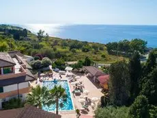 San Domenico Resort 