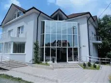 Villa Grande Iasi 