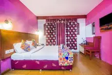 FabHotel Khems Ooty 