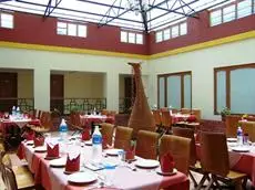 Hotel Preethi Classic Towers 