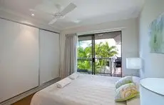 Noosa Shores Resort 