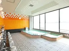 APA Hotel Takamatsu Airport 