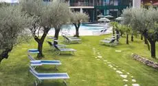 Atlantic Terme Natural Spa & Hotel 