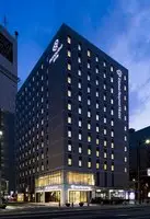 Daiwa Roynet Hotel Hamamatsu 