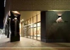 Hotel Kanazawa 