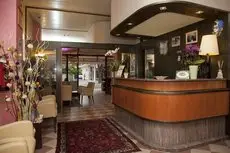 Hotel Menfi 