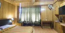 Hotel Shingar 