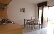 Meridiana Residence Peschiera del Garda 