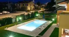 Meridiana Residence Peschiera del Garda 