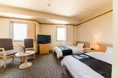 APA Hotel Kanazawa-nishi 