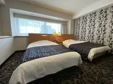 APA Villa Hotel Kanazawa Katamachi 