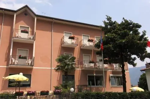 Hotel Alberello