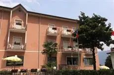 Hotel Alberello 