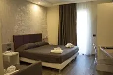 Hotel Virgilio Riva del Garda 