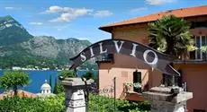 Albergo Ristorante Silvio 