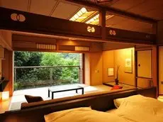 Hoshino Resorts KAI Hakone 