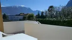 Villa Dina Riva del Garda 