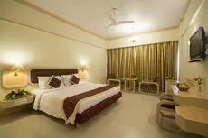 Dolphin Hotel Visakhapatnam 