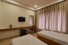 GSR Hotel Meghalaya 