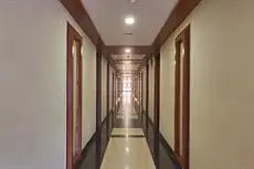 GSR Hotel Meghalaya 