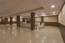 GSR Hotel Meghalaya 