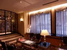 Kanazawa New Grand Hotel 