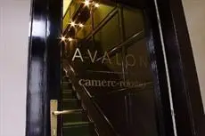 Avalon Rooms 