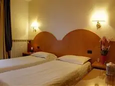 Hotel Rendez Vous Chatillon 