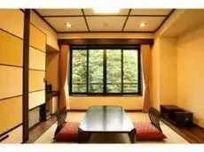 Yamagisi Ryokan 