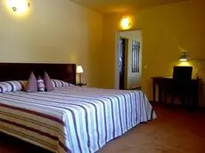 Hotel Transilvania Sighisoara 