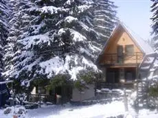 Traveland Holiday Village Poiana Brasov 