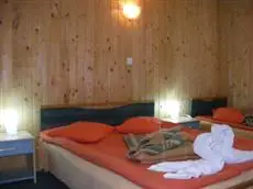 Traveland Holiday Village Poiana Brasov 