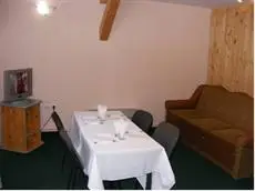 Traveland Holiday Village Poiana Brasov 