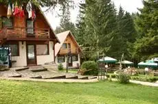 Traveland Holiday Village Poiana Brasov 