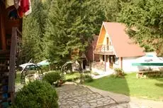 Traveland Holiday Village Poiana Brasov 