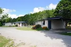 All Seasons Holiday Park 