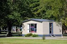 All Seasons Holiday Park 